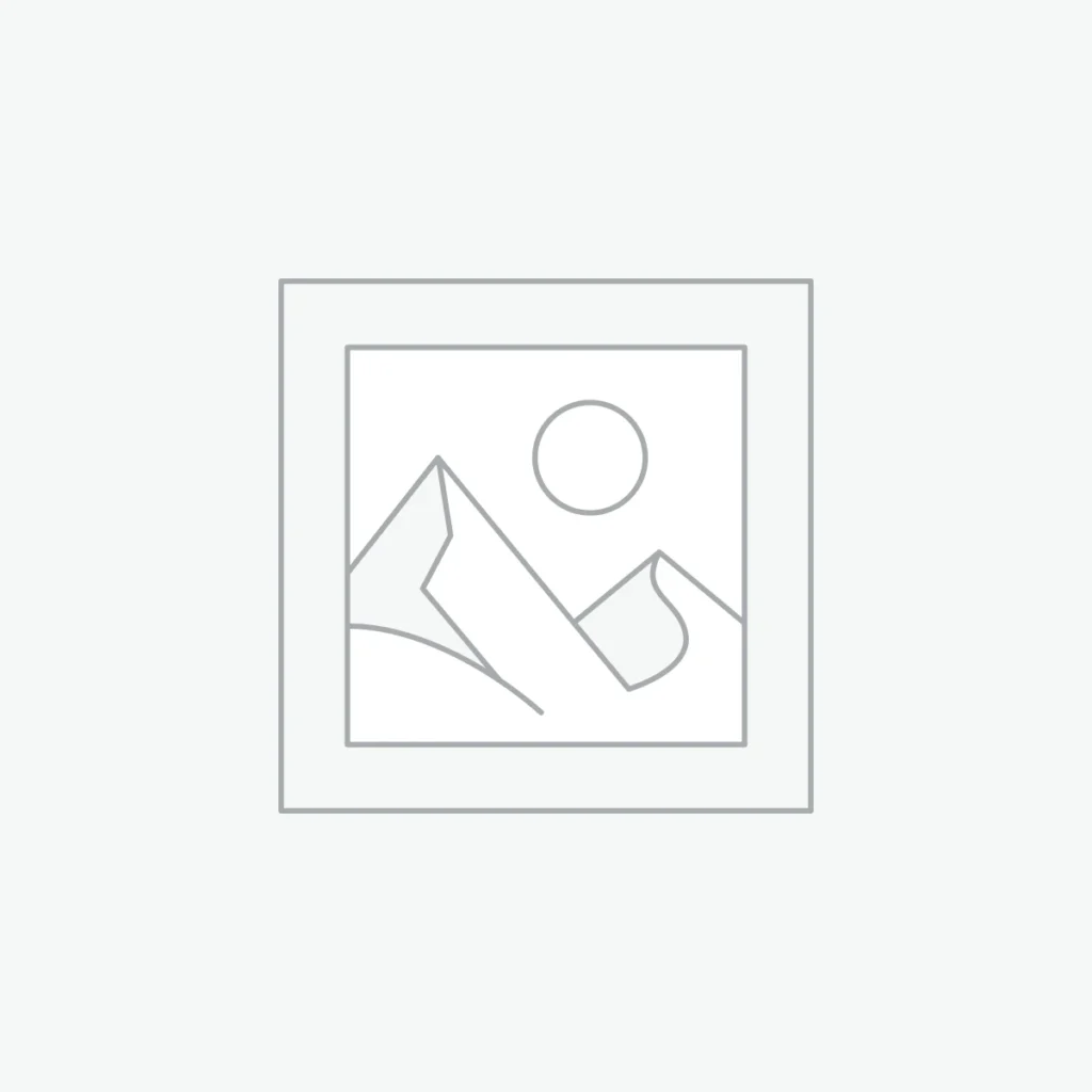 Categories Brass Yantra Plate