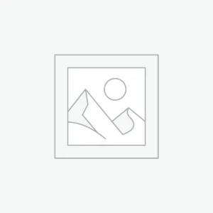 Brass Yantra Plate